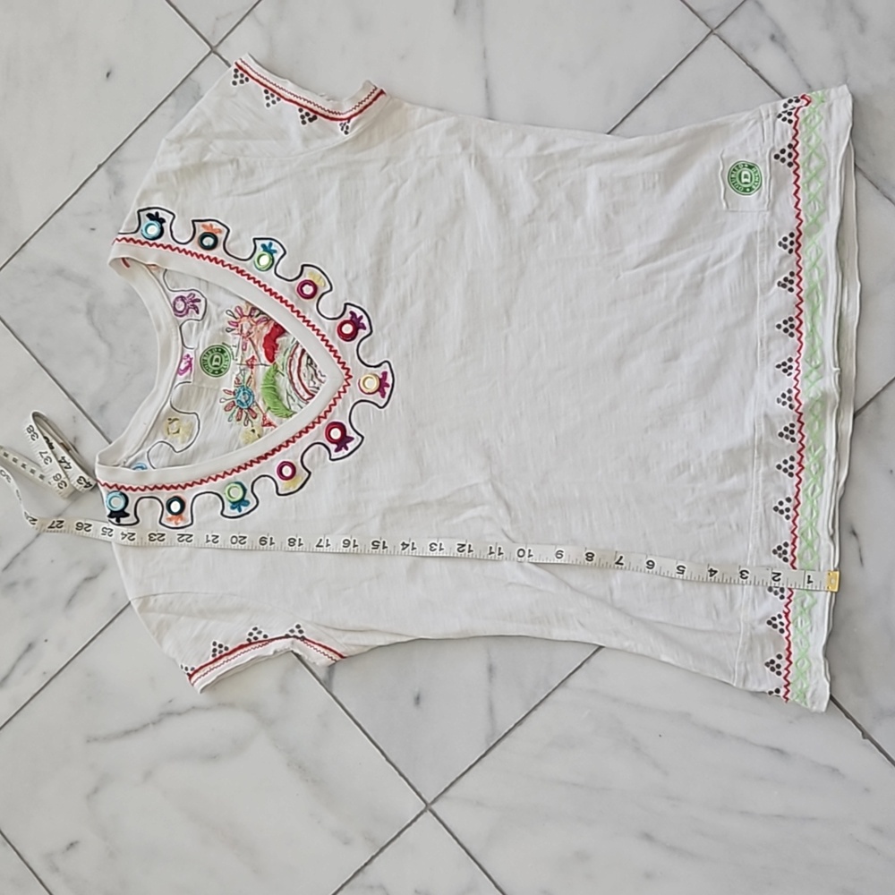 Double D Ranch - image 4